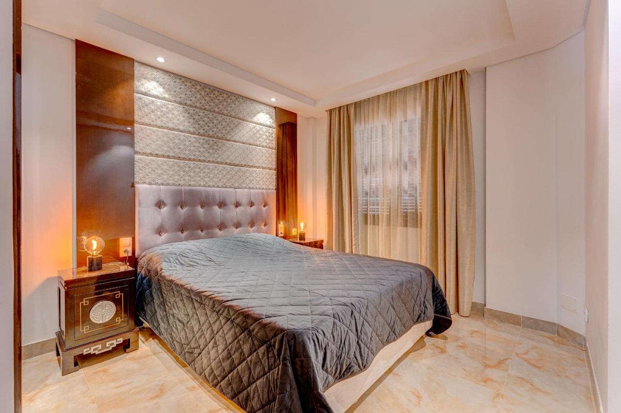 סן מיגל דה אבונה Brand New Apartment In Park Albatros With Pool View מראה חיצוני תמונה